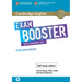 Cambridge English Exam Booster with Answer Key for Advanced - Self-Study Edition: Photocopiable Exam Resources for Teachers