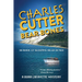Bear Bones: Murder at Sleeping Bear Dunes