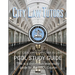 PGDL Study Guide: Post Graduate Diploma in Law