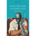 Nihilism and Technology