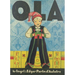 Ola