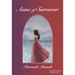 Anne of Survivor