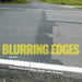 Blurring Edges: Pictorial Essays on Buildings, Borders, and a Bratwurst