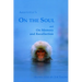On the Soul and on Memory and Recollection