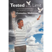 Tested to the Limit: A Genocide Survivor's Story of Pain, Resilience and Hope