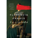 La Cruzada (Novela Histórica) / The Crusade (a Historical Novel)