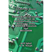 A Laboratory Manual on Virtual Experimentation on Electrical AC Machines and Circuit Networks using MATLAB/Simulink and MULTISIM