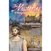 The Mysteries - The Dadouchos: A Novel of Ancient Eleusis
