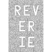 Reverie