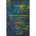Where We Find Ourselves: Poems and Stories of Maps and Mapping from UK based Writers of the Global Majority