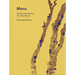 Manu: Recipes and Stories from My Brazil