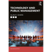 Technology and Public Management
