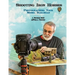 Shooting Iron Horses: Photographing Your Model Railroad