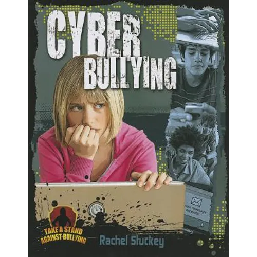 Cyber Bullying