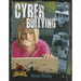 Cyber Bullying