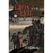 Eros And Evil: The Sexual Psychopathology of Witchcraft