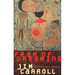 Fear of Dreaming: The Selected Poems