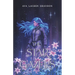 The Stargazers