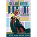 The Great British Bump-Off: Kill or Be Quilt