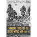 Airborne Forces of the Second World War 1939-1945: Official History Of The Second World War Army
