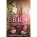 Beloved Bride: What if it's time for the bride to make herself ready and that bride is YOU?