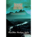 Snake River Secret: a Mary MacIntosh novel