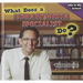 What Does a Library Media Specialist Do?