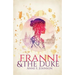 Franni and the Duke