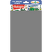 Scratch-And-Play Dinosaur Hidden Pictures