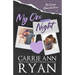 My One Night