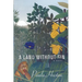 Land Without Sin