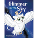 Glimmer in the Sky
