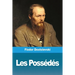 Les Possédés