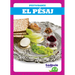 El Pésaj (Passover)