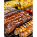 50 Classic BBQ Sides and Mains