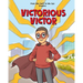 Victorious Victor