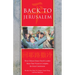 Back To Jerusalem: Three Chinese House Church Leaders Share Their Vision to Complete the Great Commission