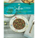 Clean Southern Cuisine: Where Southern Food Comes Clean!