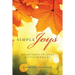 Simple Joys: Reflections on Life'S Little Miracles