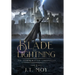Blade of Lightning