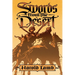 Swords from the Desert