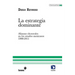 La estrategia dominante: Alianzas electorales en los estados mexicanos. 1988-2011