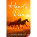 Heart's Run