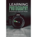 Learning photography: Shooting in manual mode