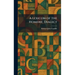 A Lexicon of the Homeric Dialect