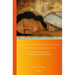 Dreams and Visions in African Pentecostal Spirituality: The Sub-Saharan Horizon of the Pneumatological Imagination
