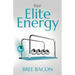 Your Elite Energy: A Blueprint to Break Free from Burnout and Restore Your Vitality