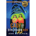 Cady and the Birchbark Box: A Cady Whirlwind Thunder Mystery