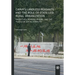 China's landless peasants and the role of state-led rural urbanization: Narratives, meaning making, and the puzzle of social stability