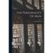 The Personality Of Man